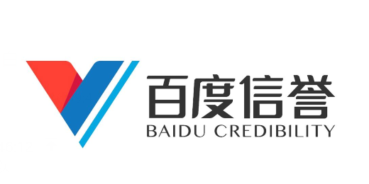 国产一区二区久久久精品|公安部印发《关于依法打击知识产权犯罪服务高质量发展的意见》